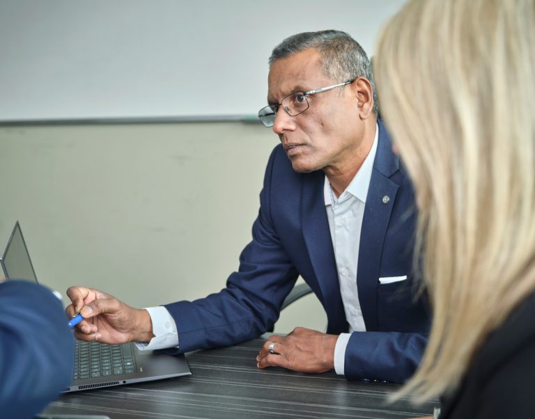 K WhiteMan Property and Associates